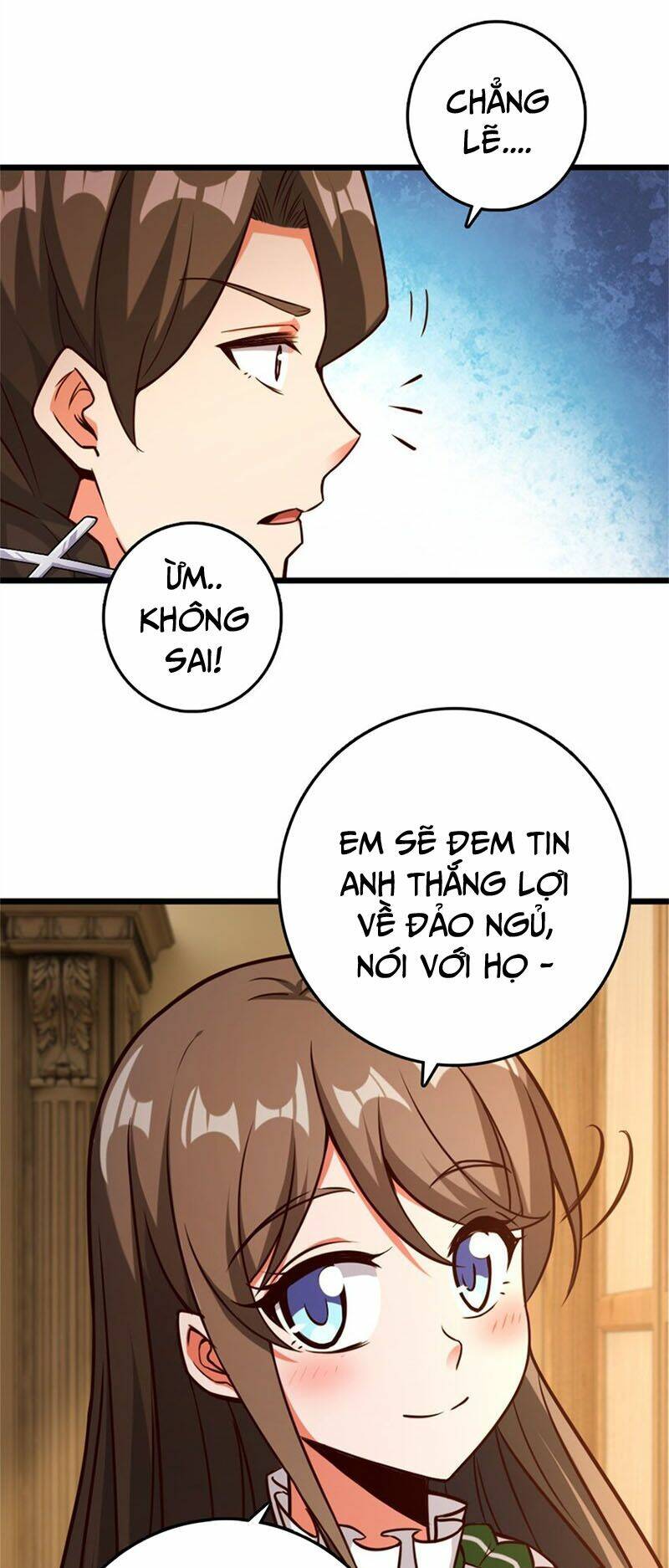 Chương 364 - Trang 6