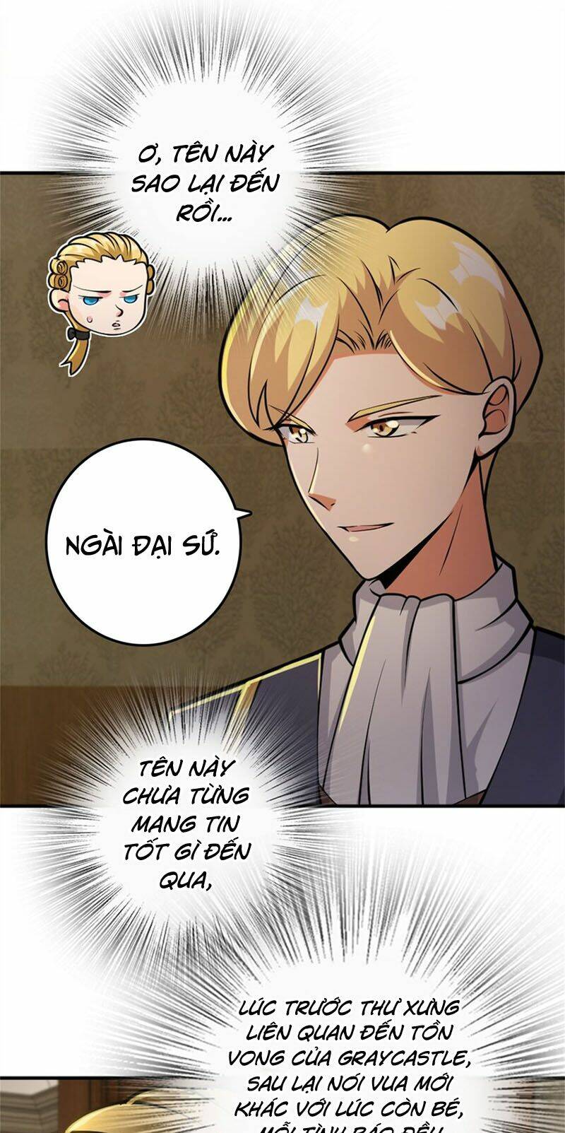 Chương 365 - Trang 24