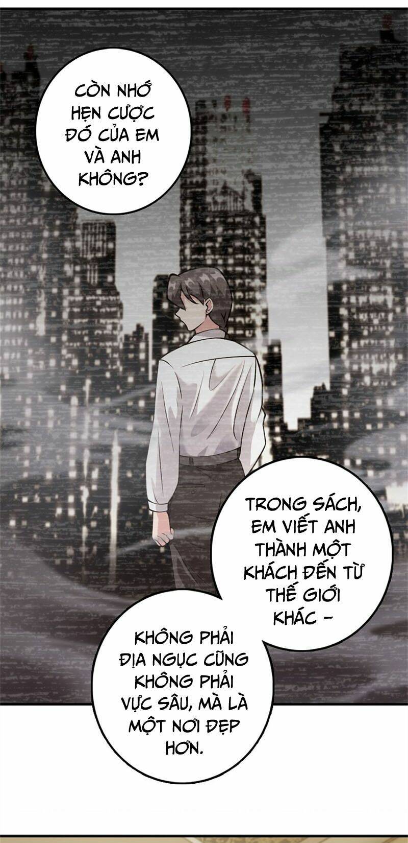 Chương 365 - Trang 4