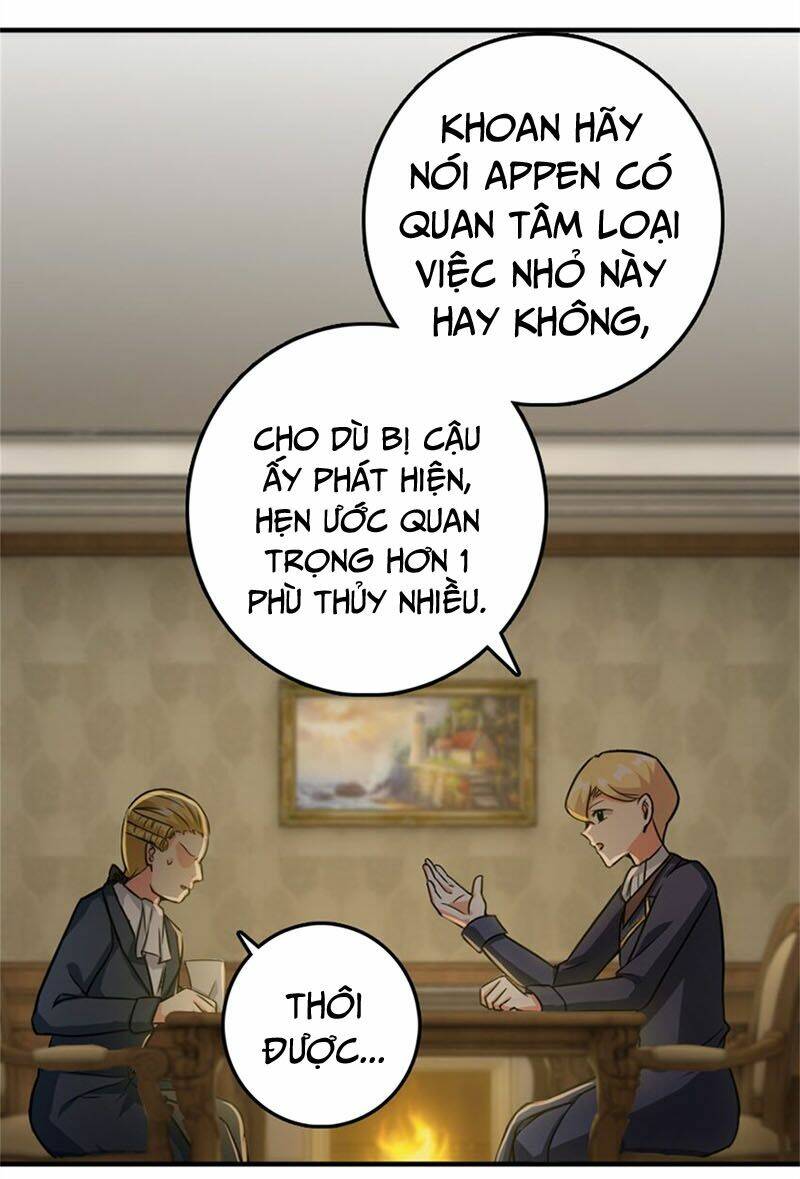 Chương 365 - Trang 32