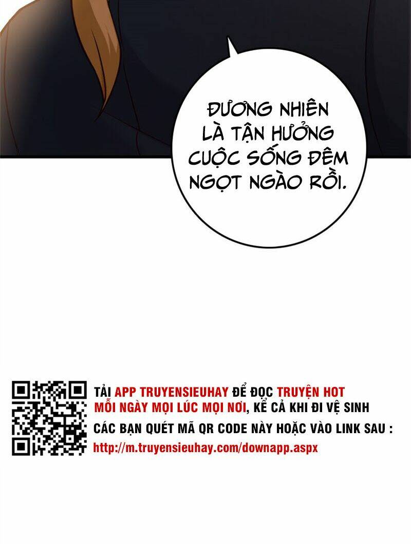 Chương 366 - Trang 41