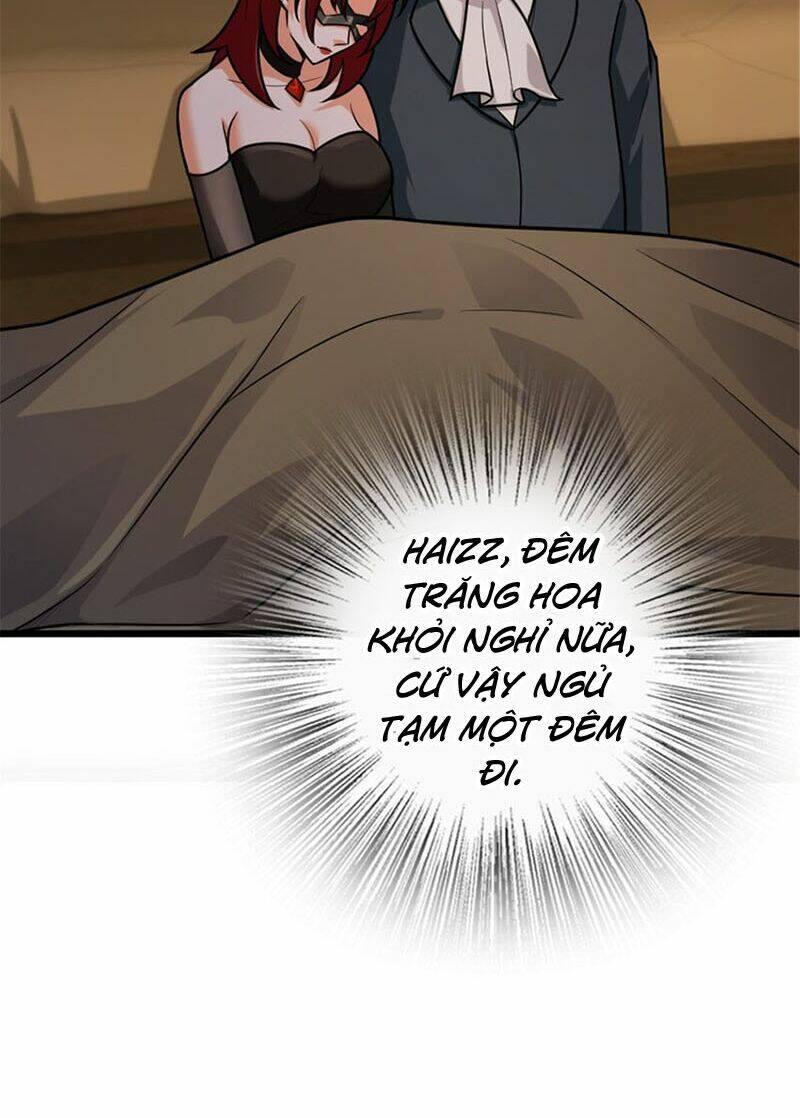 Chương 367 - Trang 27