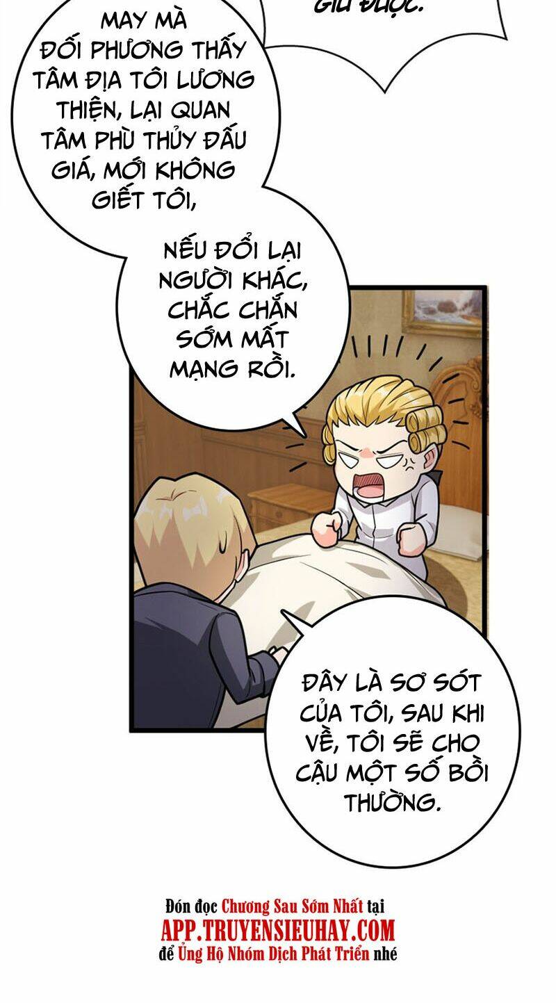 Chương 367 - Trang 31