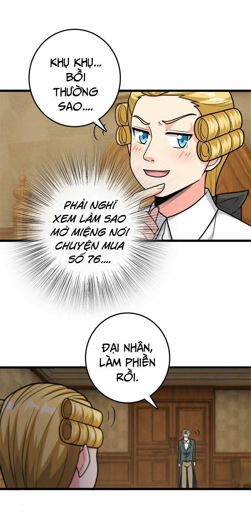 Chương 367 - Trang 32
