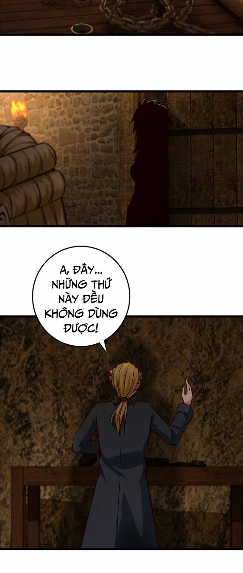 Chương 367 - Trang 5