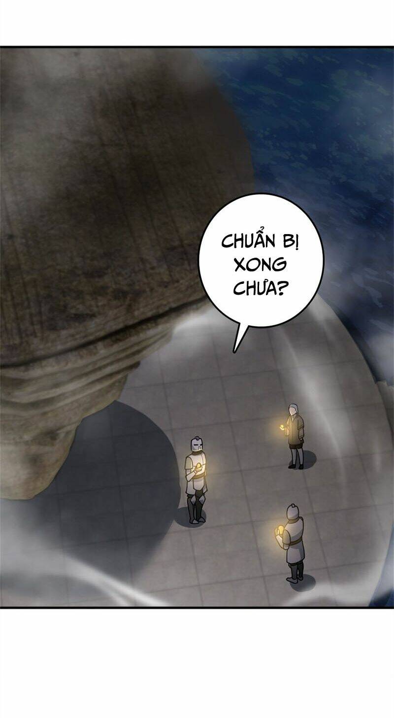Chương 368 - Trang 15