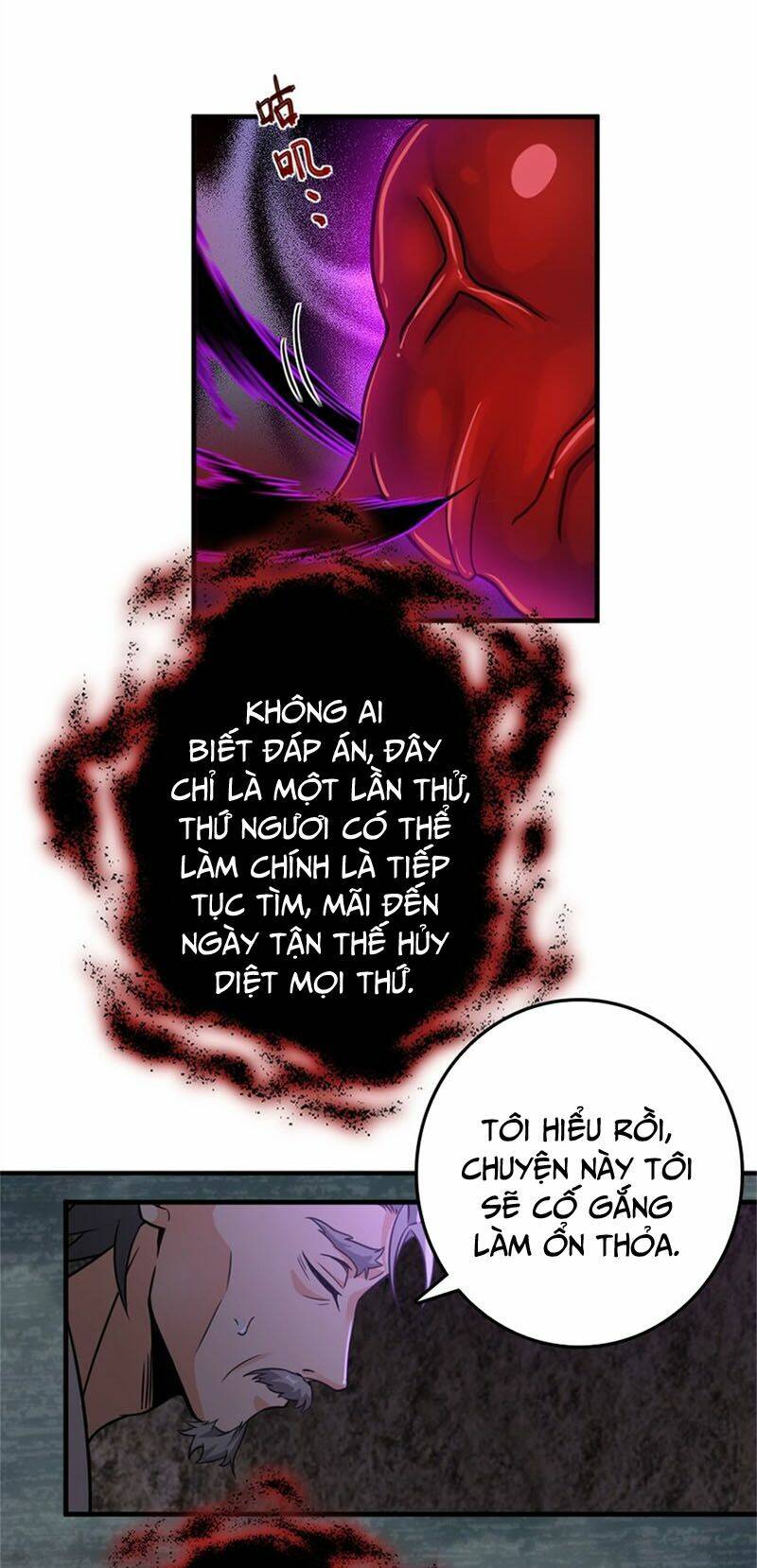 Chương 368 - Trang 31
