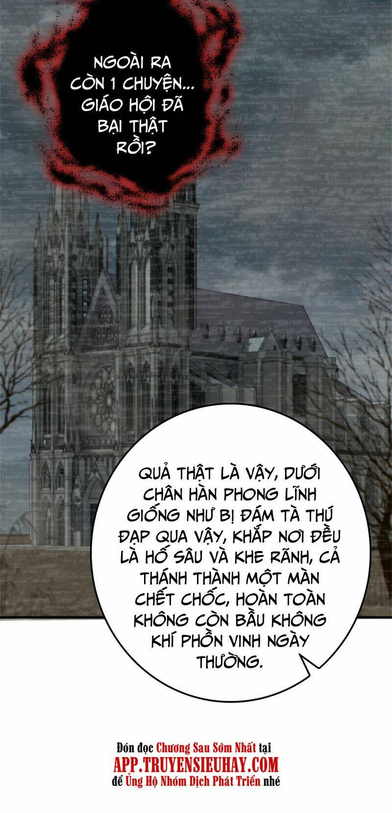 Chương 368 - Trang 32