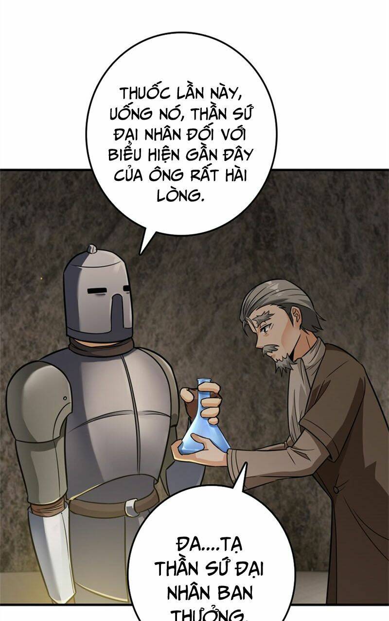 Chương 368 - Trang 35