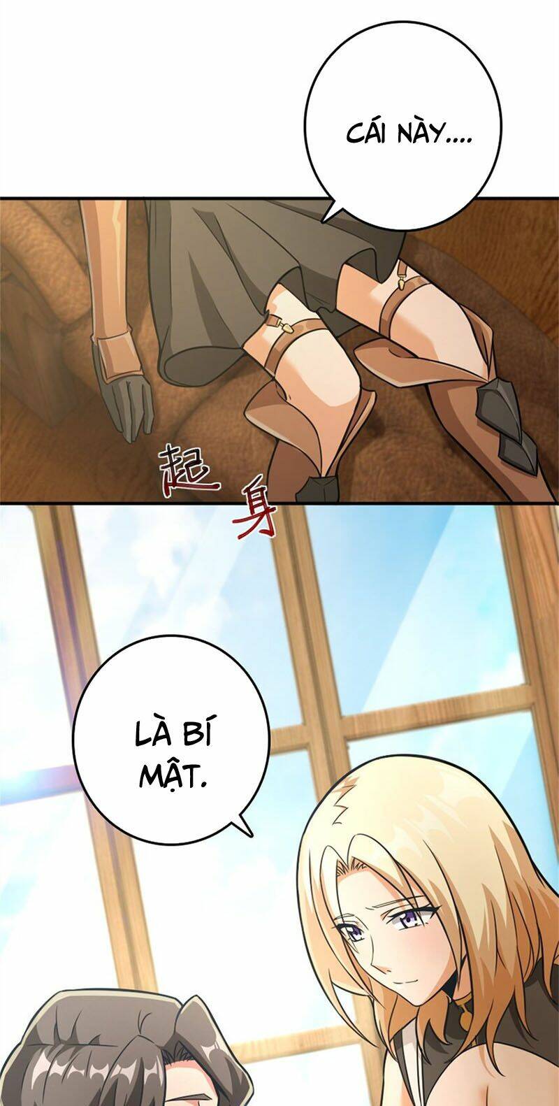 Chương 368 - Trang 47