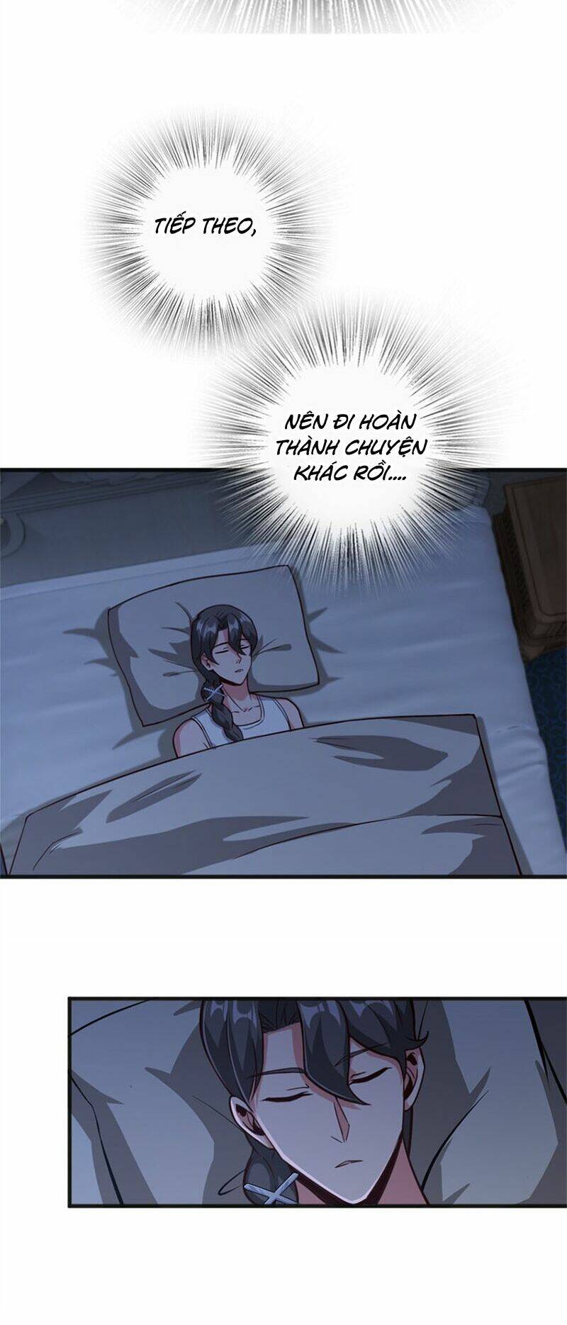 Chương 369 - Trang 11
