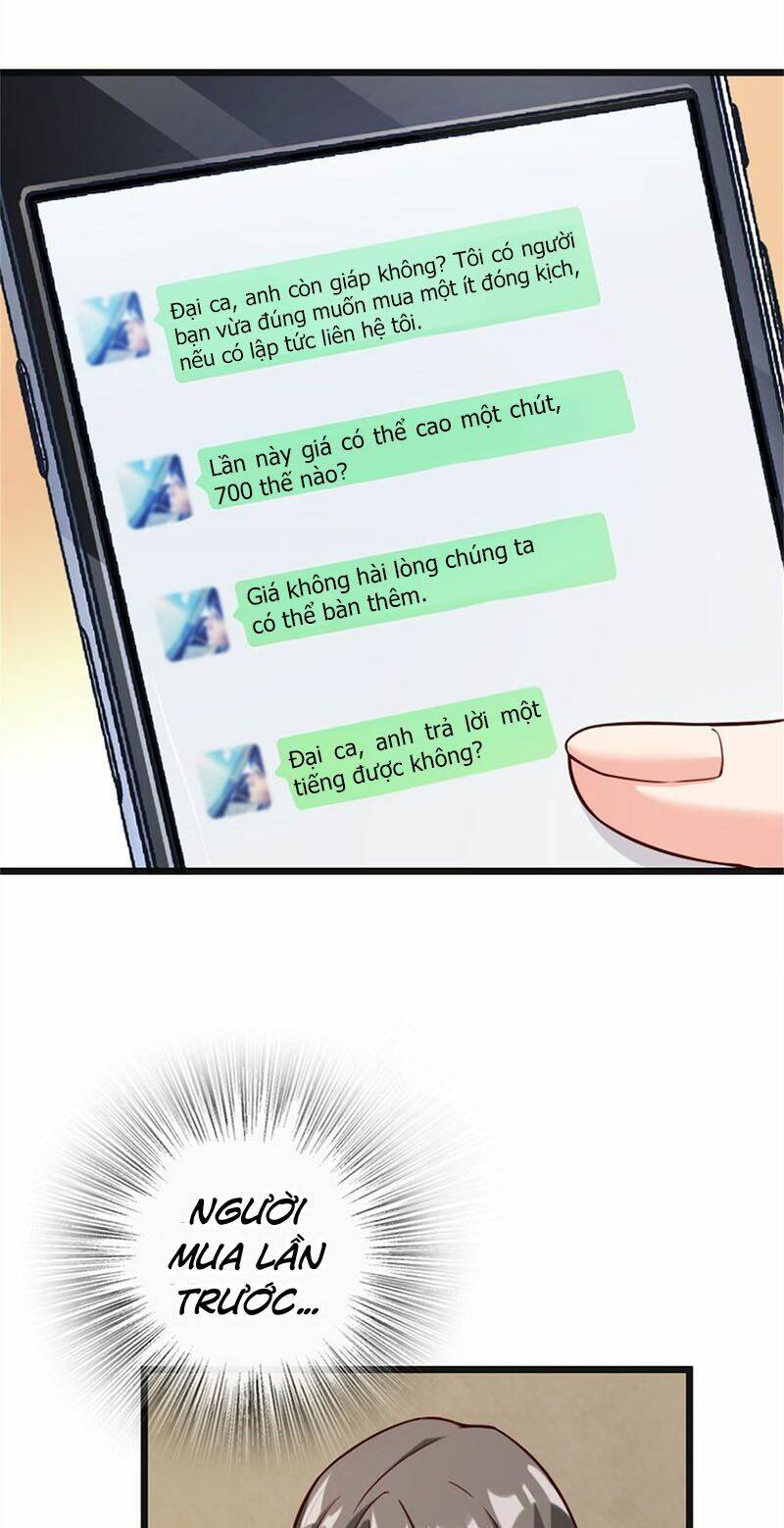 Chương 369 - Trang 14