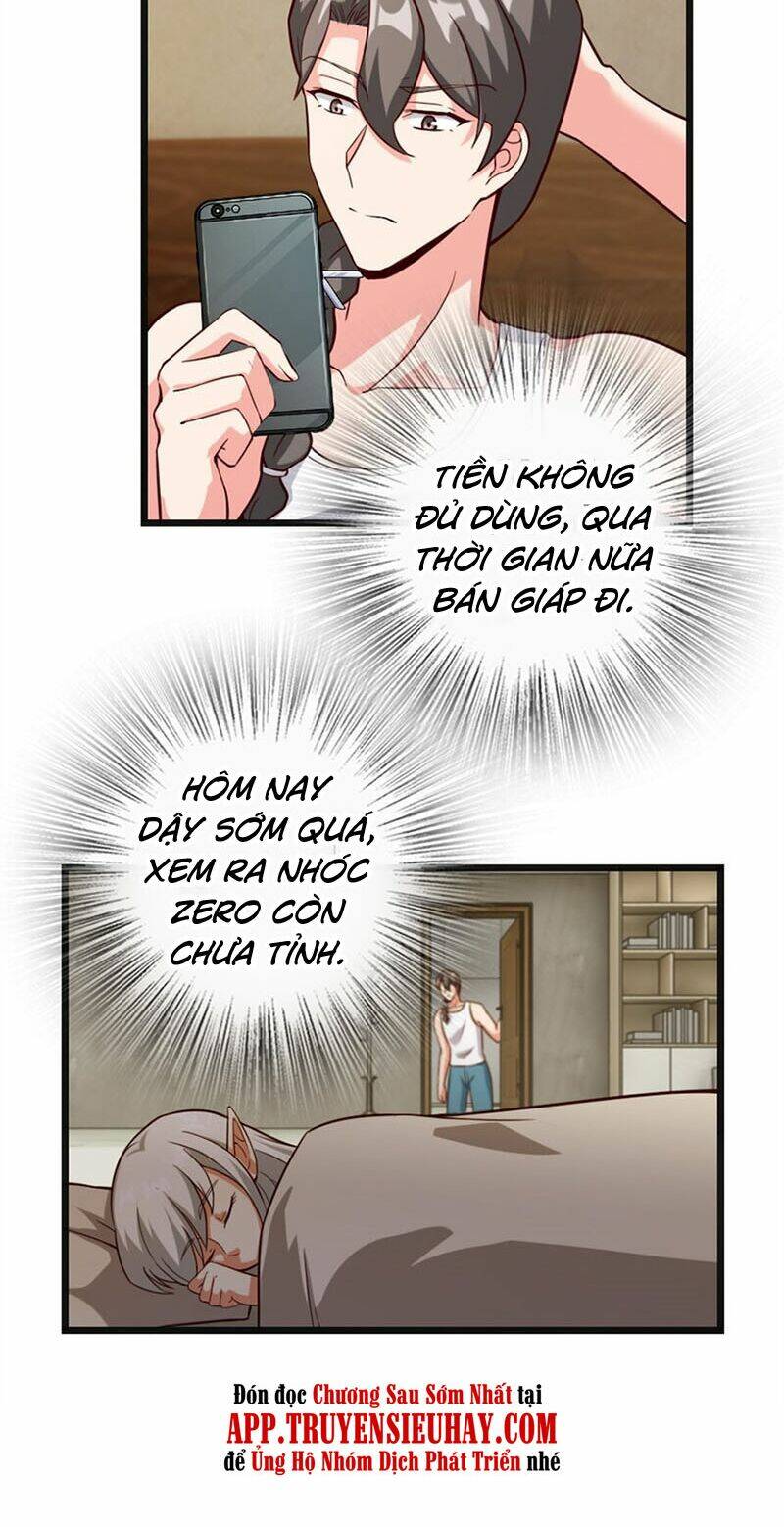 Chương 369 - Trang 15