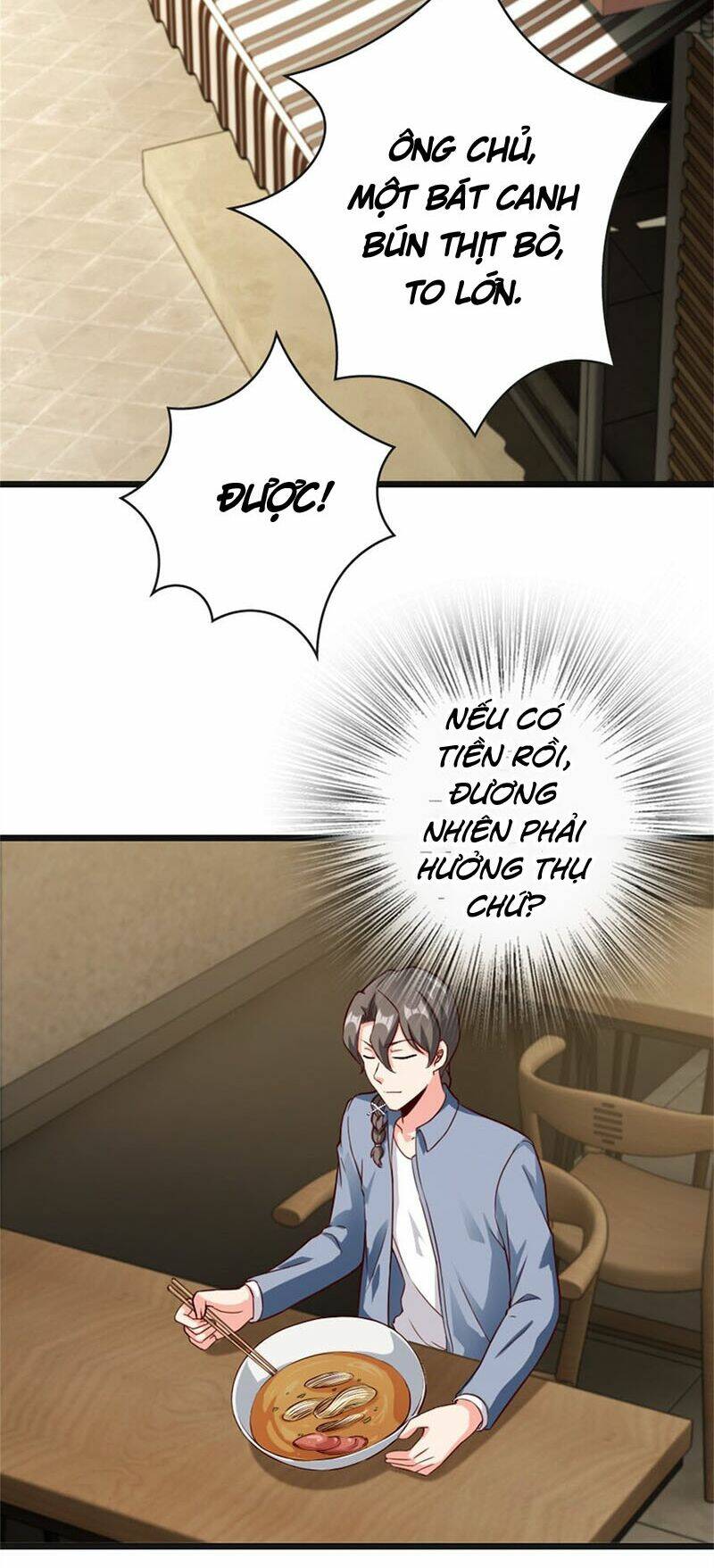 Chương 369 - Trang 17