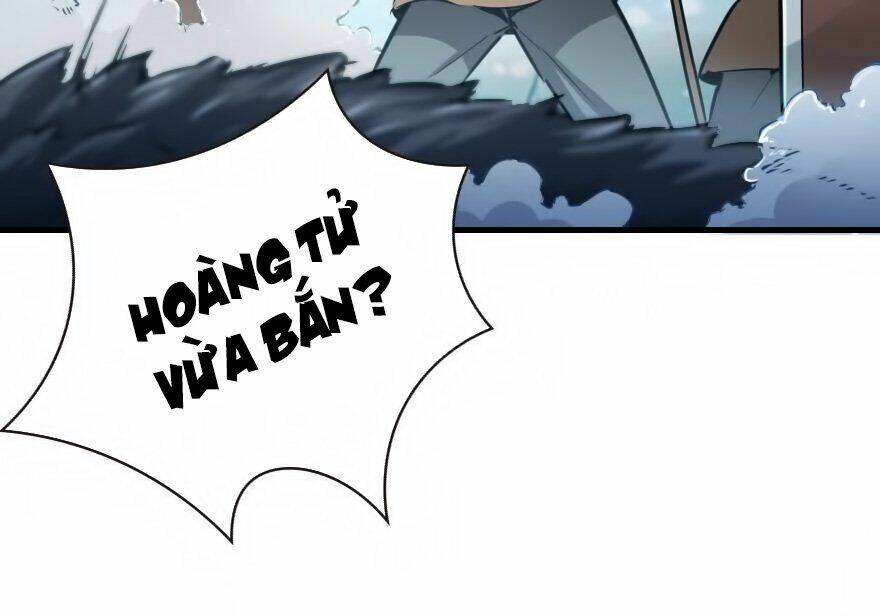Chương 37 - Trang 102