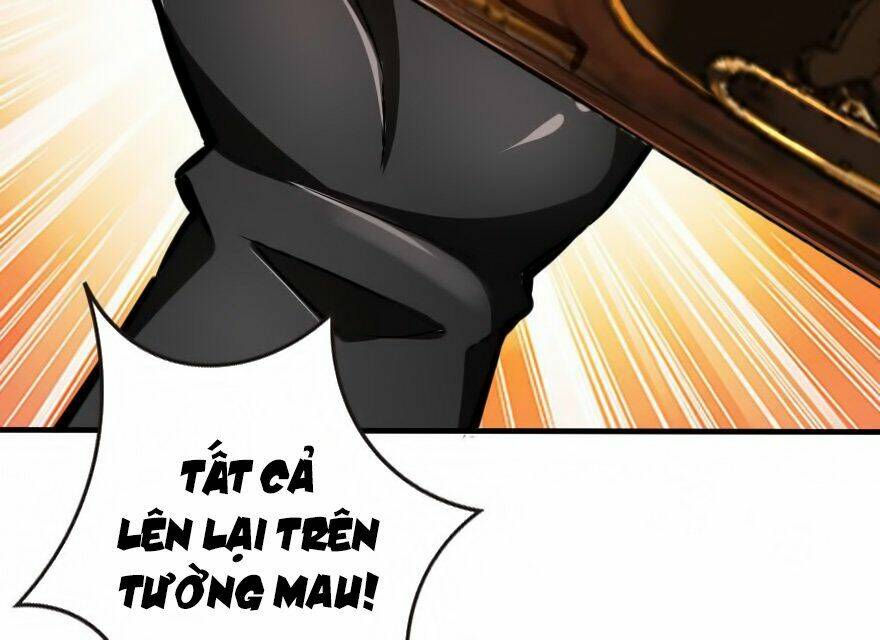 Chương 37 - Trang 105