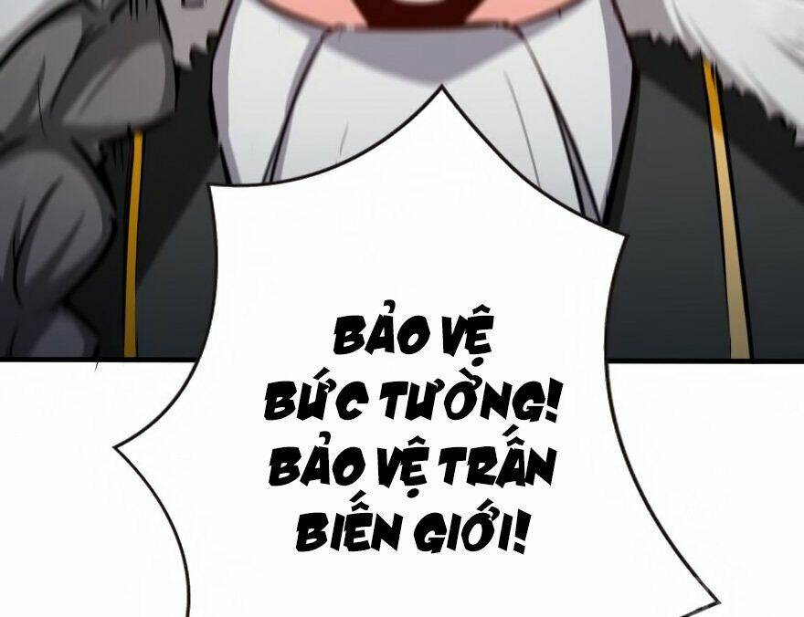 Chương 37 - Trang 109