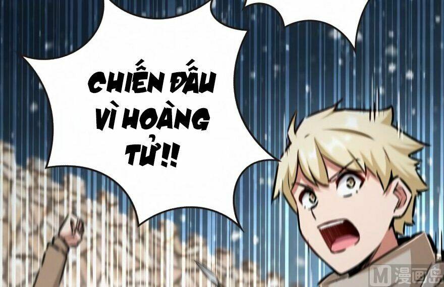 Chương 37 - Trang 111