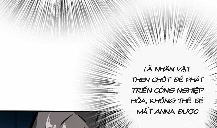 Chương 37 - Trang 49