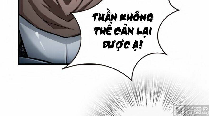 Chương 37 - Trang 55