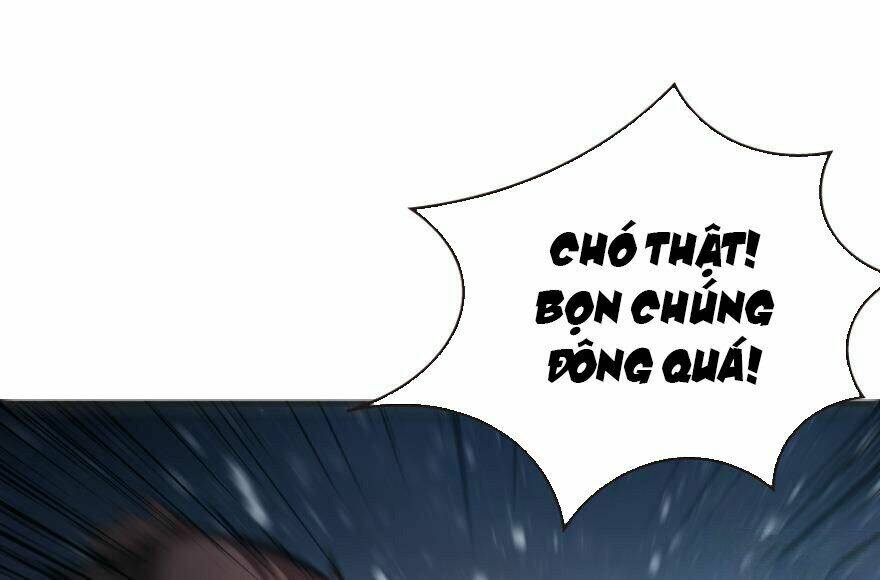 Chương 37 - Trang 8