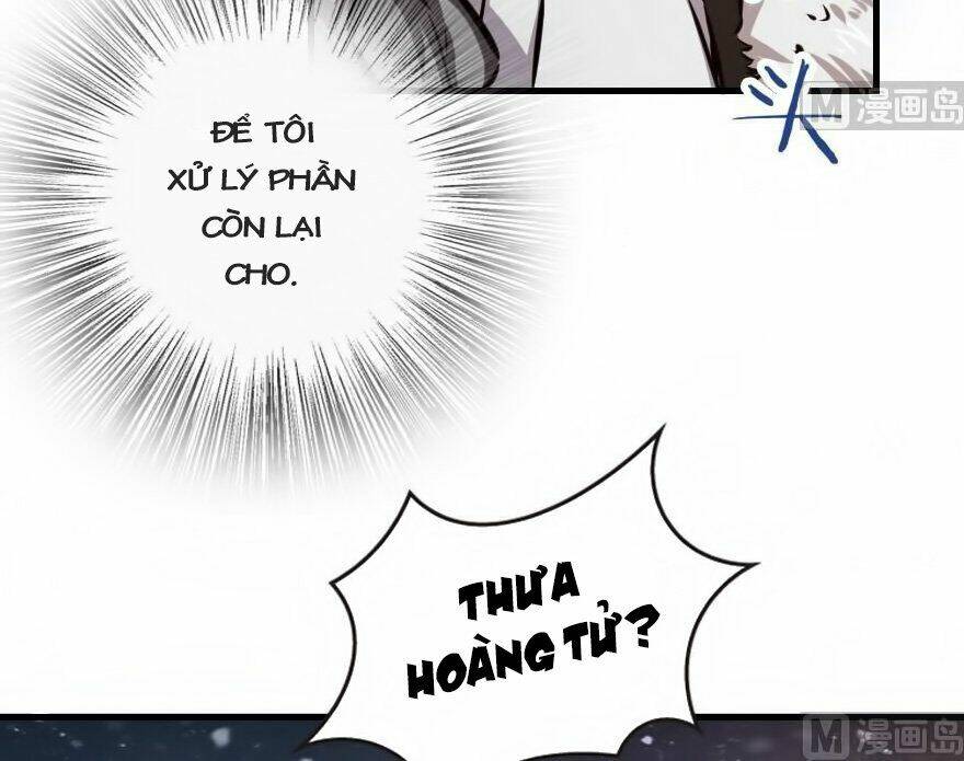 Chương 37 - Trang 93