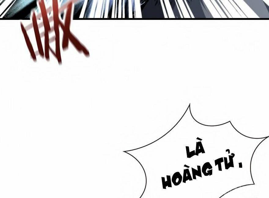 Chương 37 - Trang 100