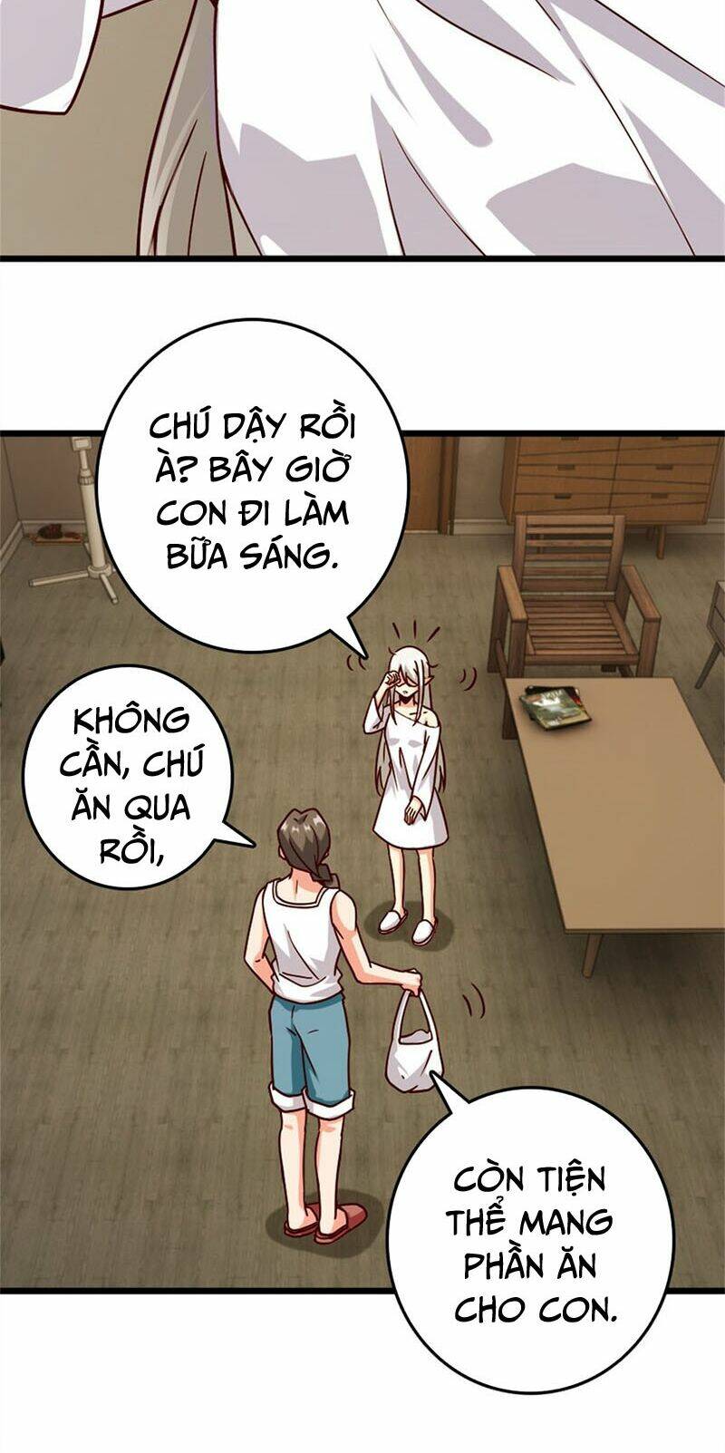 Chương 370 - Trang 3