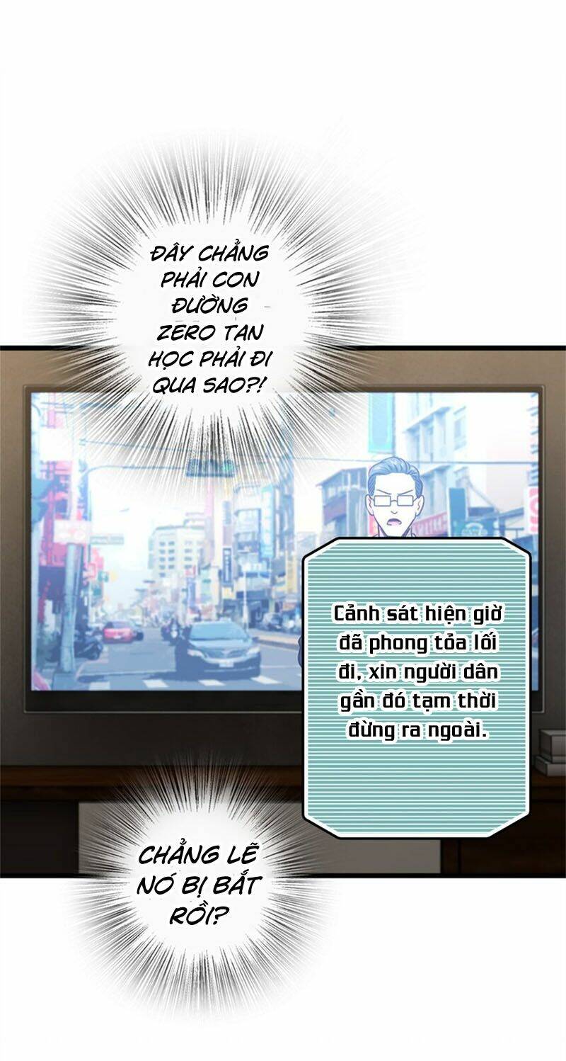 Chương 370 - Trang 24