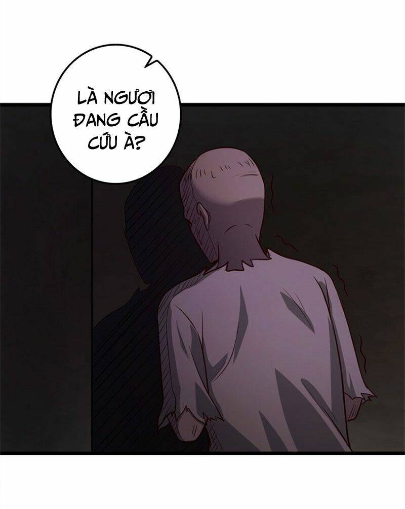 Chương 370 - Trang 35