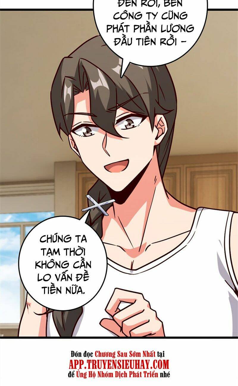 Chương 370 - Trang 5