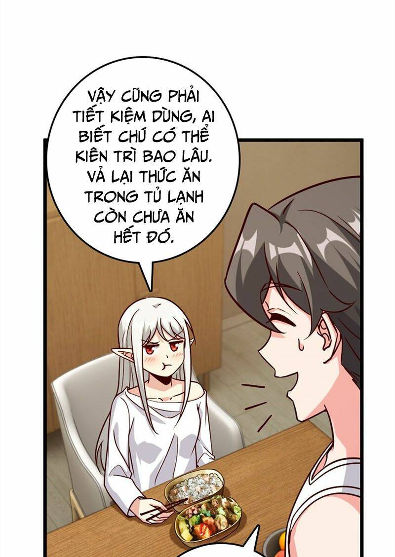Chương 370 - Trang 6