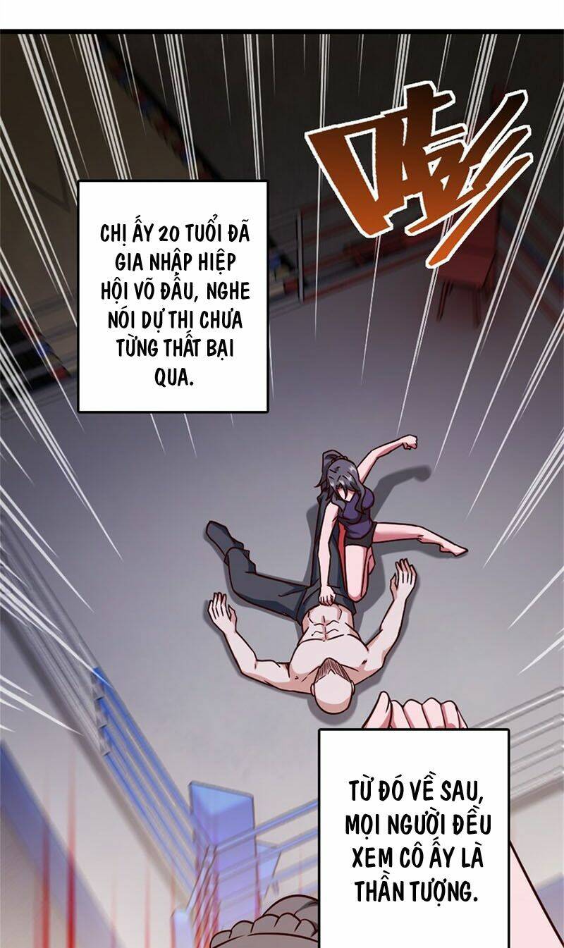 Chương 370 - Trang 8
