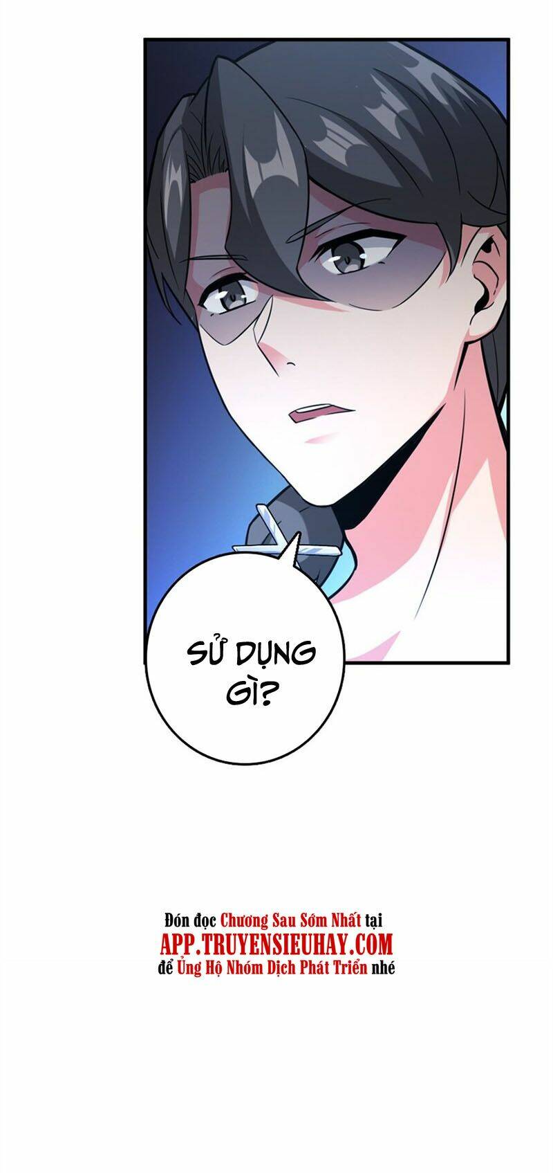 Chương 371 - Trang 15