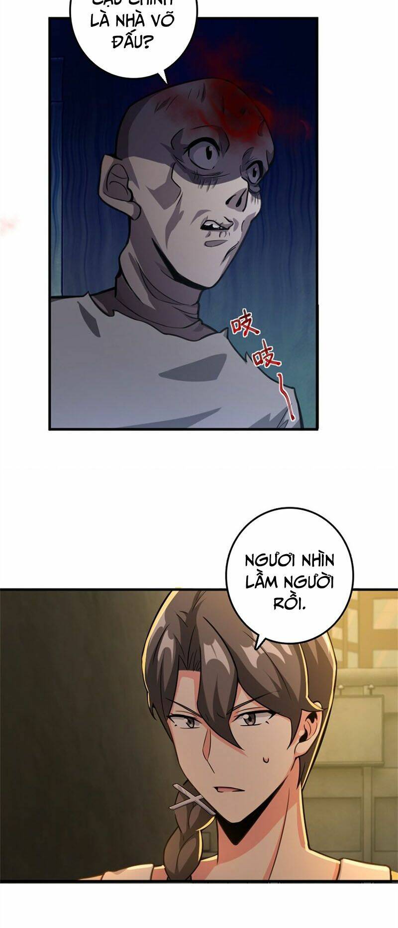 Chương 371 - Trang 3