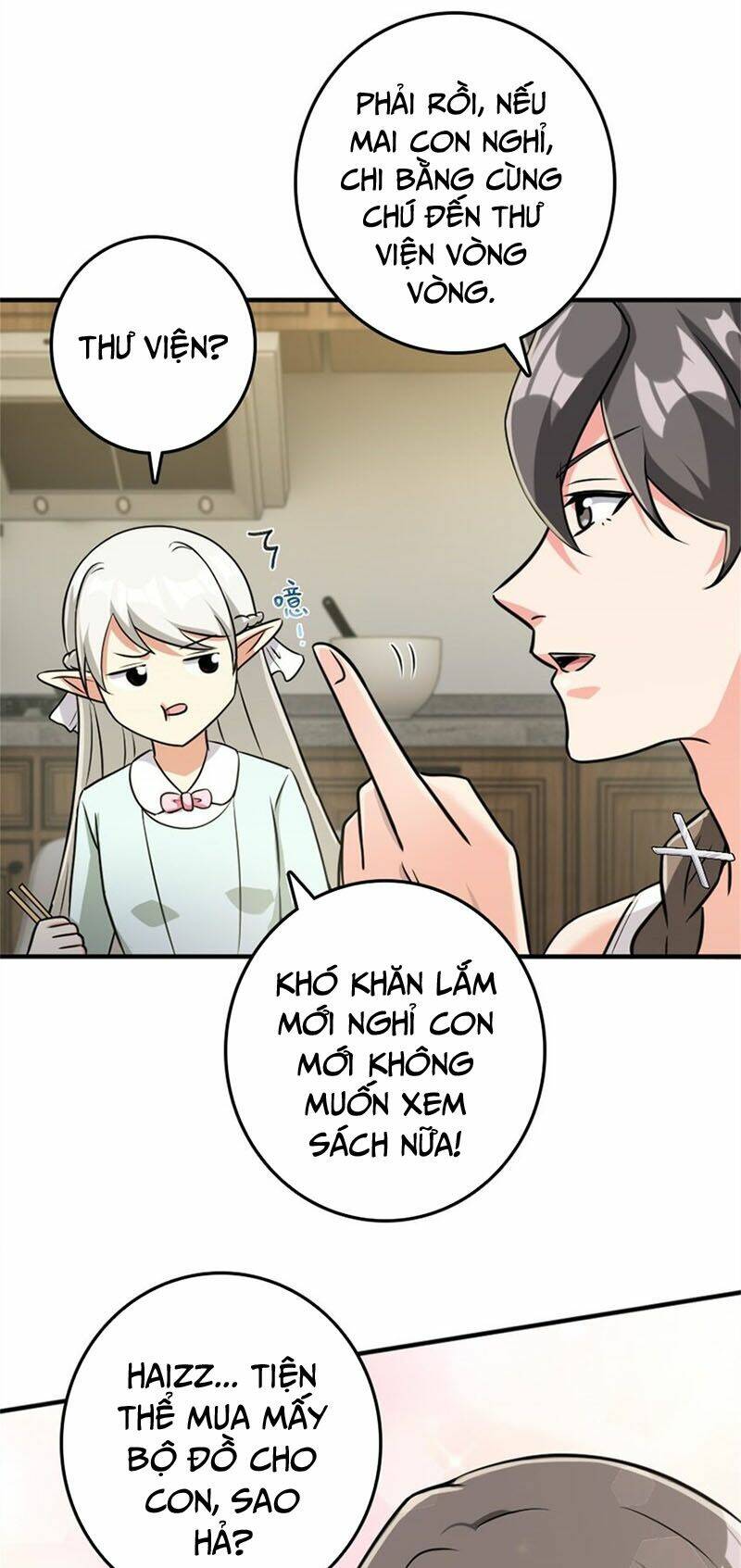 Chương 371 - Trang 35