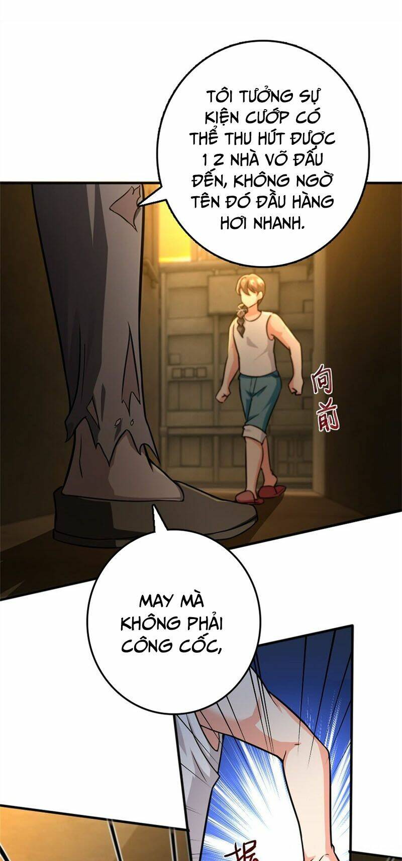 Chương 371 - Trang 9