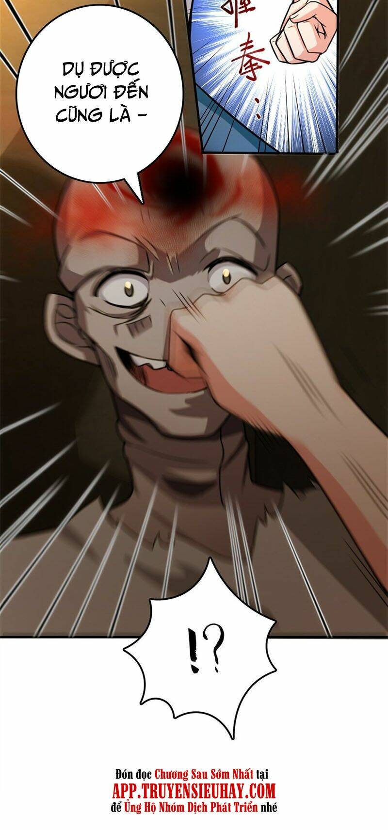 Chương 371 - Trang 10