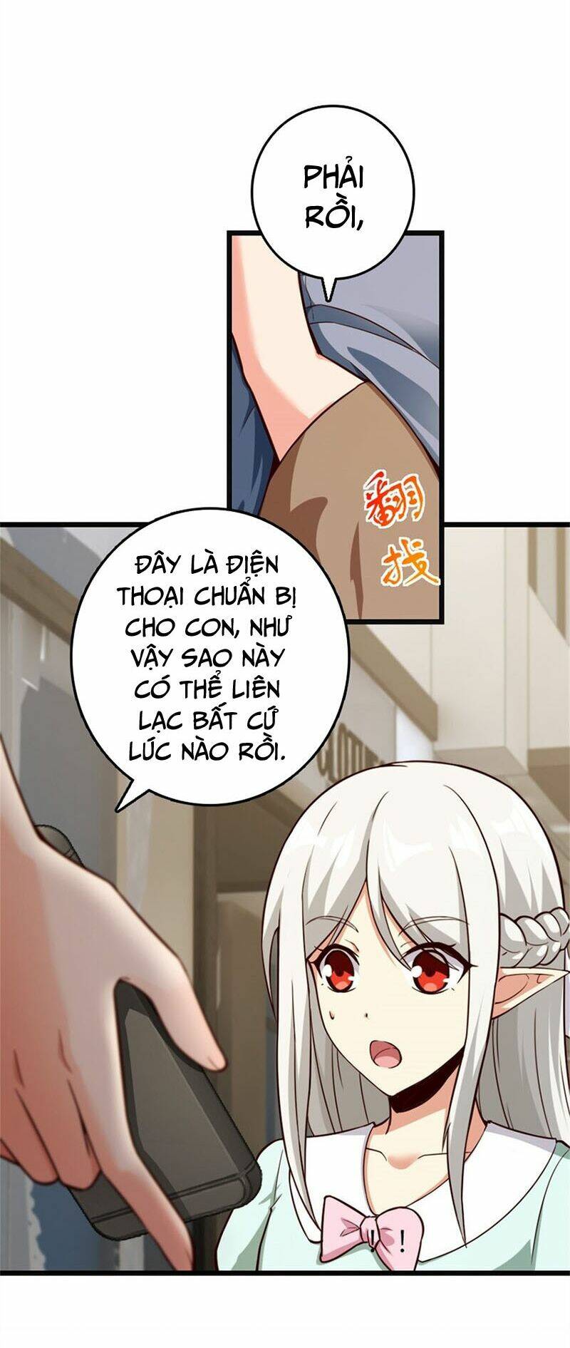 Chương 372 - Trang 15