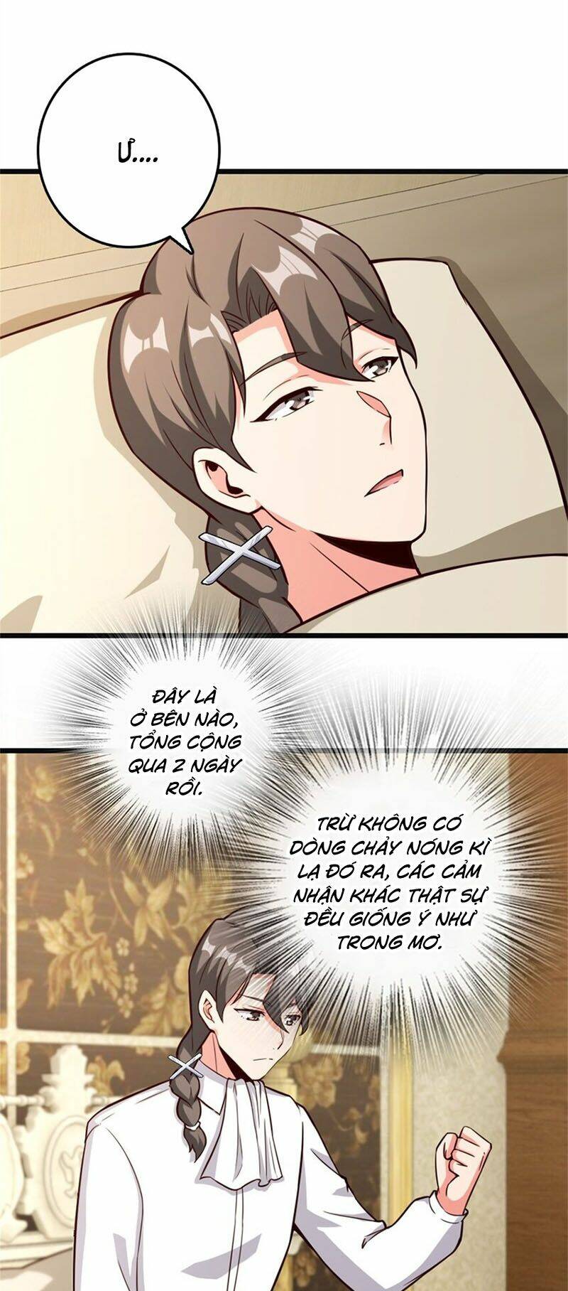 Chương 372 - Trang 18