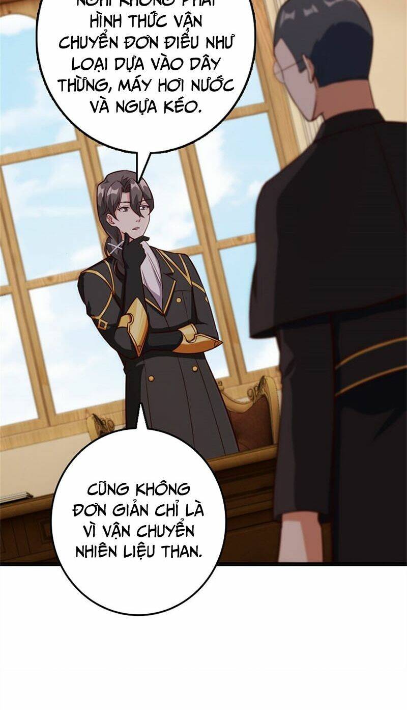 Chương 372 - Trang 31