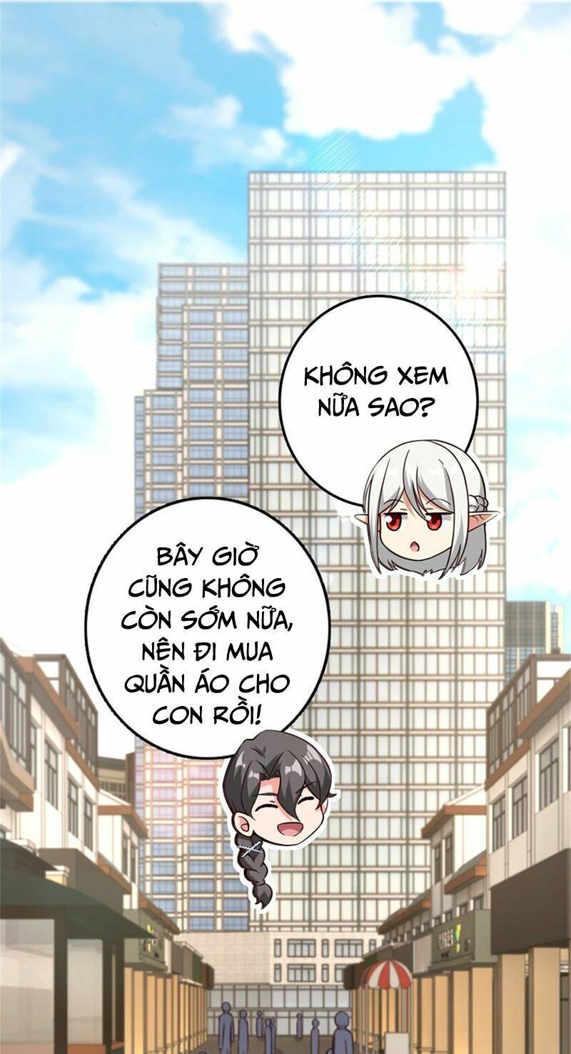 Chương 372 - Trang 10