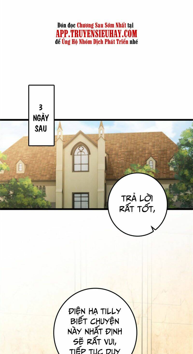 Chương 373 - Trang 28