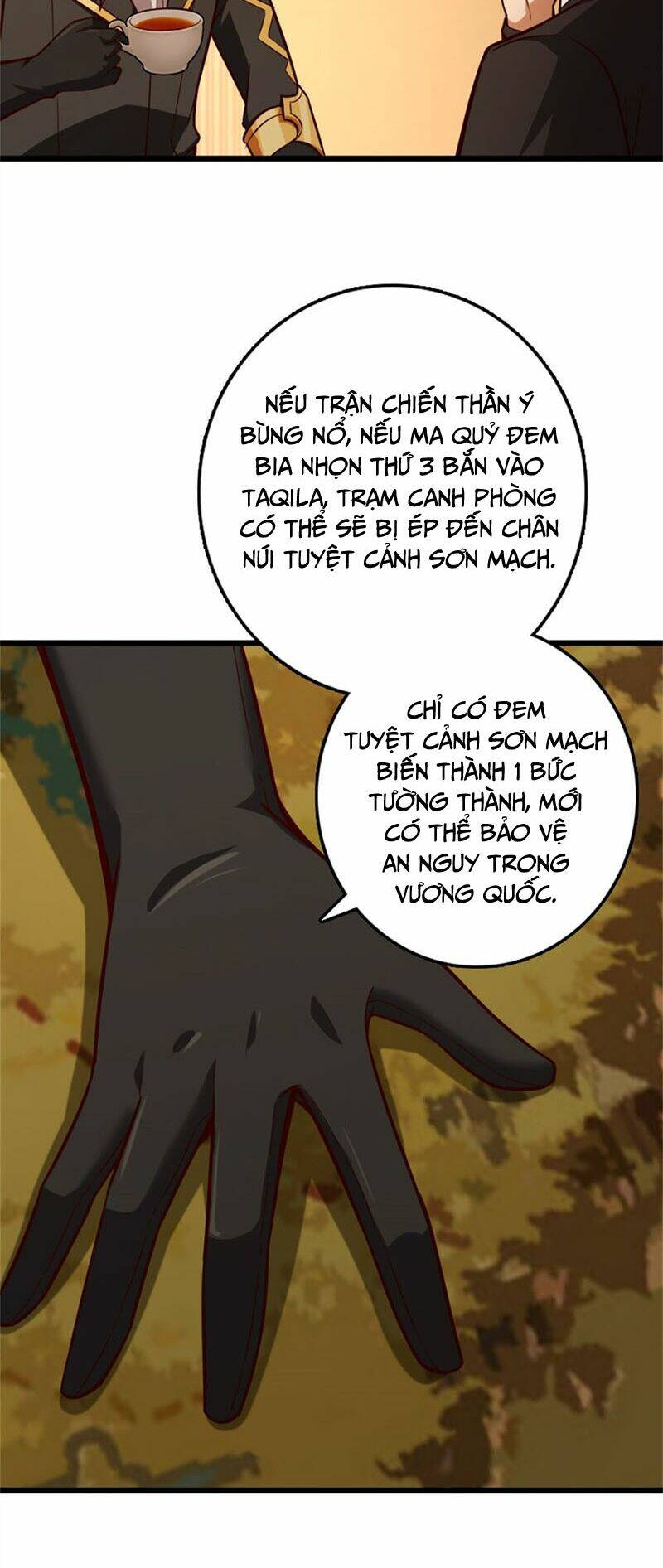 Chương 373 - Trang 5