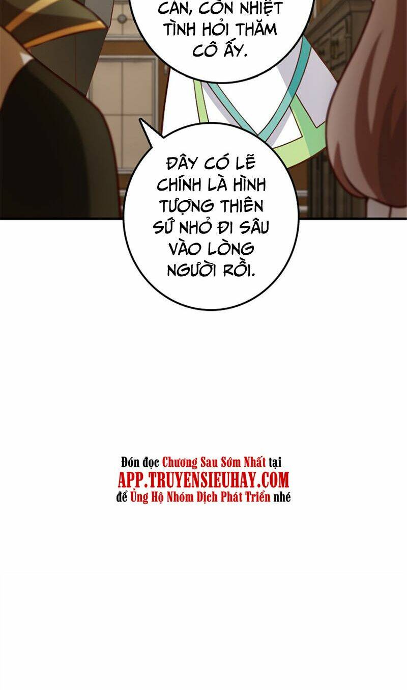 Chương 374 - Trang 20