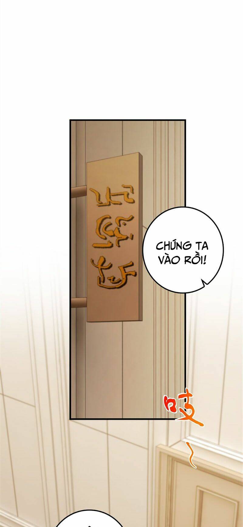 Chương 374 - Trang 21