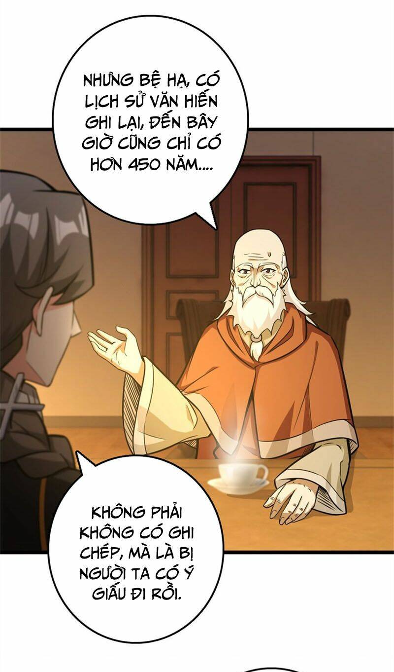 Chương 376 - Trang 19