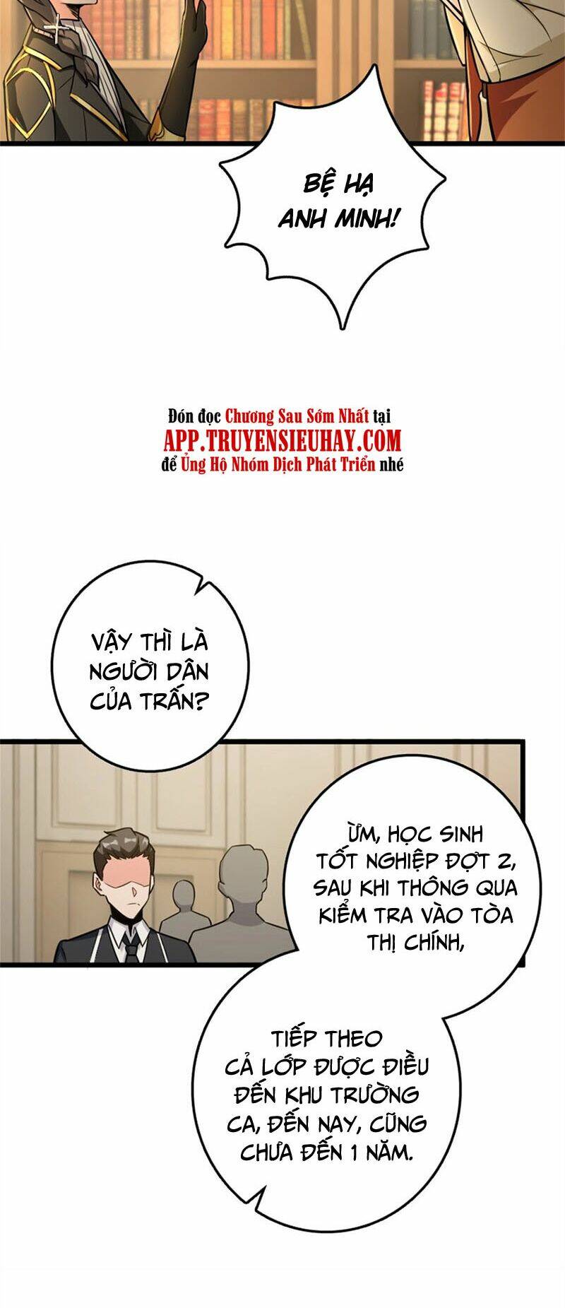 Chương 376 - Trang 6