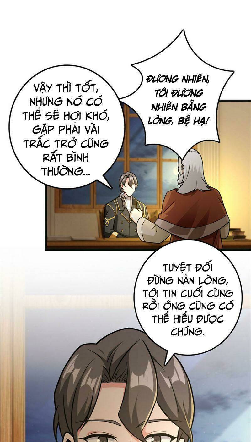 Chương 377 - Trang 15