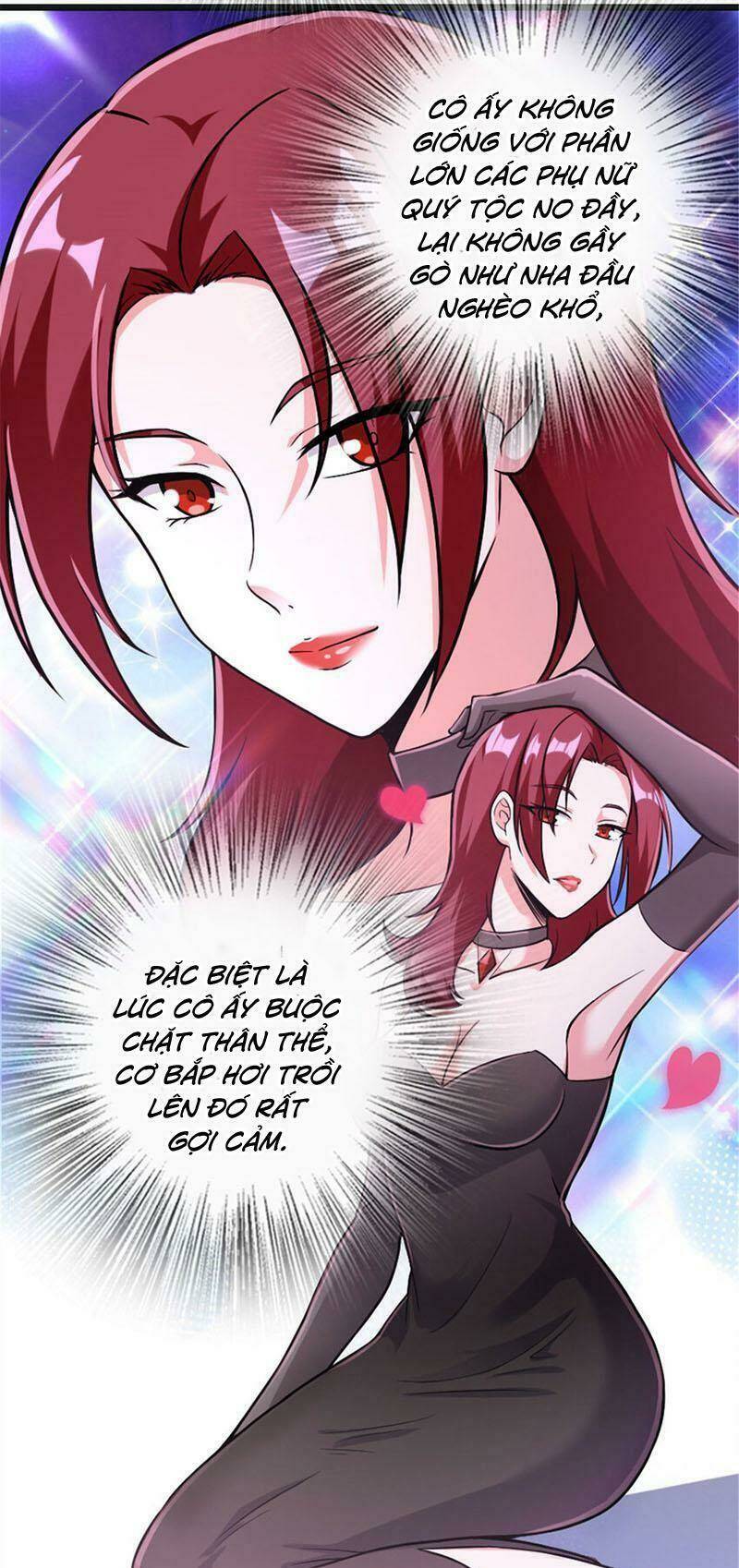 Chương 377 - Trang 21